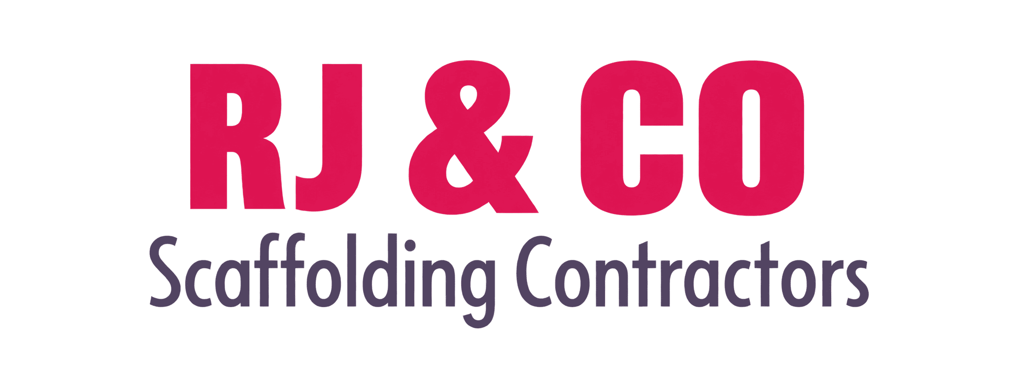 RJ & CO Scaffolding Contractors